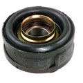 DSS Nissan S13 with KA24/SR20 (5-Speed) / ABS / Steel Driveshaft NISH3-S