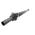 DSS Subaru 2022+ WRX 6-Speed Manual 1-Piece Carbon Fiber Driveshaft SUSH18-C