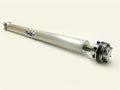 DSS 2016 Ford Mustang GT350 3.5in Aluminum Driveshaft FDSH60-A