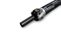 DSS Subaru 2022+ WRX 6-Speed Manual 1-Piece Carbon Fiber Driveshaft SUSH18-C