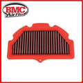 BMC 06-10 Suzuki GSX R 600 Replacement Air Filter- Race