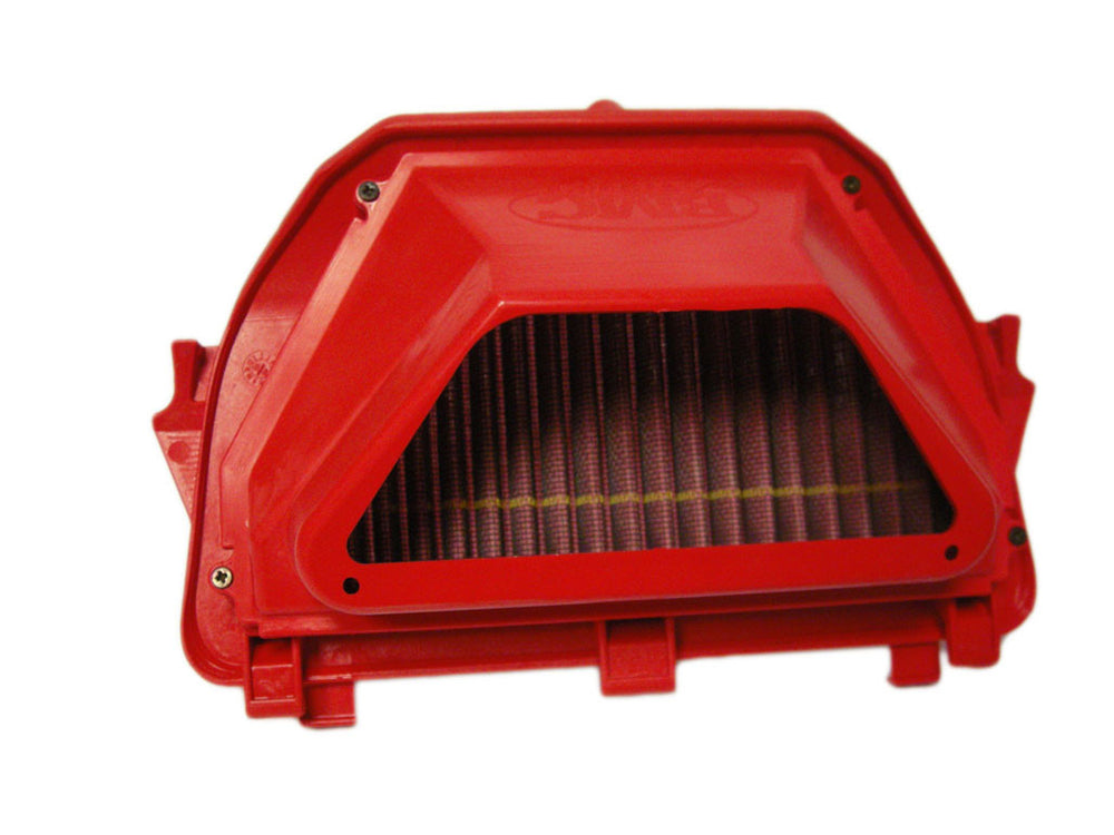 BMC 08-09 Yamaha YZF-R6 600 Replacement Air Filter- Race