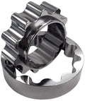 Boundary Honda H22 I4 MartenWear Treated Billet Oil Pump Gear