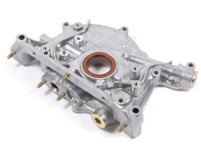 Boundary Honda H22 I4 MartenWear Treated Billet Oil Pump Gear