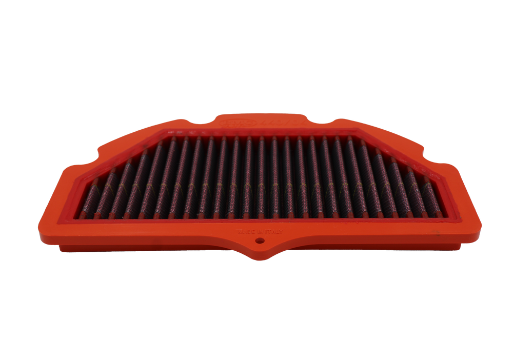 BMC 06-10 Suzuki GSX R 600 Replacement Air Filter- Race