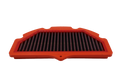 BMC 06-10 Suzuki GSX R 600 Replacement Air Filter- Race