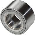 DSS 93-98 Volkswagen Golf/GTI/Jetta/Corrado VR6 (5-Speed) 400HP Level 2.9 Axle - Right RA2282X2-V2