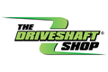 DSS 99-05 Volkswagen Golf VR6/1.8T 800hp Level 4 Axle w/2pc Outer CV - Left RA2291X4
