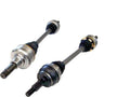 DSS Dodge 2006-2008 Charger SRT-8/300C SRT-8/Challenger SRT-8 600HP Level 2 Axle - Left RA7280X2