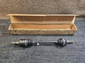 DSS 04-07 Subaru WRX STi Direct Bolt-In 800HP Rear Axle RA8528X4-V2