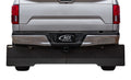 Access 2023+ Chevy/GMC 1500 Tow Flap w/Super Cruise/ Adjustable Rubber - Black Diamond Mist