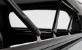 Access 15-22 Chevy/GMC Colorado/Canyon Outlander Soft Truck Topper 6ft Box