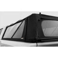Access 09-18 Ram 1500 6Ft 4In Box Outlander Soft Truck Topper