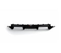 Akrapovic 2023 BMW M2 (G87) Rear Carbon Fiber Diffuser - Matte