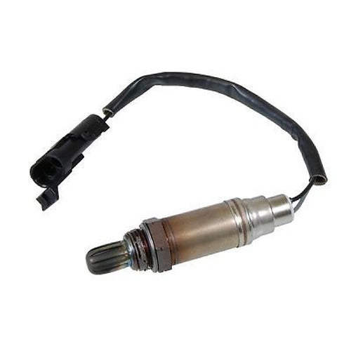 Akrapovic 20-22 Audi RS Q8 (4M) Modul Control Kit