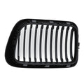 Akrapovic 20-23 BMW X5/X6 M Competition (F95/F96) Control Kit (For S-BM/T/16H)