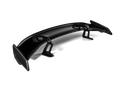Akrapovic 2023 BMW M2 (G87) Fitting Kit for Rear Wing WI-BM/CA/1/G