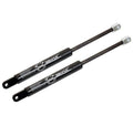 Akrapovic 06-09 Porsche 911 GT3/RS (997) Fitting Kit