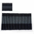 ARP SBC 2004+ LS3 / LS4 Head Stud Thread Repair Kit