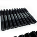 ARP SBC 2004+ LS3 / LS4 Head Stud Thread Repair Kit
