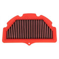 BMC Air Filter Suzuki Gsxr600/750