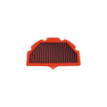 BMC Air Filter Suzuki Gsxr600/750