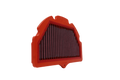 BMC Air Filter Suzuki Gsxr600/750