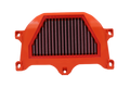BMC Air FilterYzf-R6