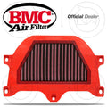 BMC Air FilterYzf-R6