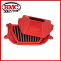 BMC Air FilterYzf-R6