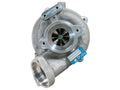 BorgWarner 09-13 BMW X5 xDrive35d R2S Replacement Turbocharger
