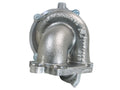 BorgWarner 09-13 BMW X5 xDrive35d R2S Replacement Turbocharger