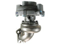 BorgWarner 09-13 BMW X5 xDrive35d R2S Replacement Turbocharger