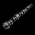 Brain Crower GM LS Gen III/Gen IV Stage 2 Camshaft - 3 Bolt