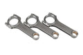 Carillo 2020+ Toyota Yaris G16E Connecting Rods - Set of 3