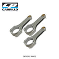 Carillo 2020+ Toyota Yaris G16E Connecting Rods - Set of 3