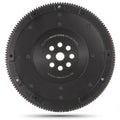 Clutch Masters 22-23 Honda Civic 1.5L Turbo Aluminum Flywheel