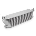 Cobb 15-23 Ford Ecoboost Mustang Air Oil Separator