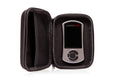 Cobb 22-23 Volkswagen Golf R (MK8) MT & DSG / 22-23 Audi S3 (8Y) S Tronic AccessPORT V3
