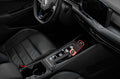 Cobb 22-23 Volkswagen Golf R (MK8) MT & DSG / 22-23 Audi S3 (8Y) S Tronic AccessPORT V3