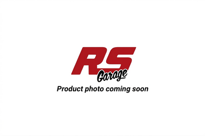 Cometic Toyota B58/B58H .046in MLX Cylinder Head Gasket 83mm Bore
