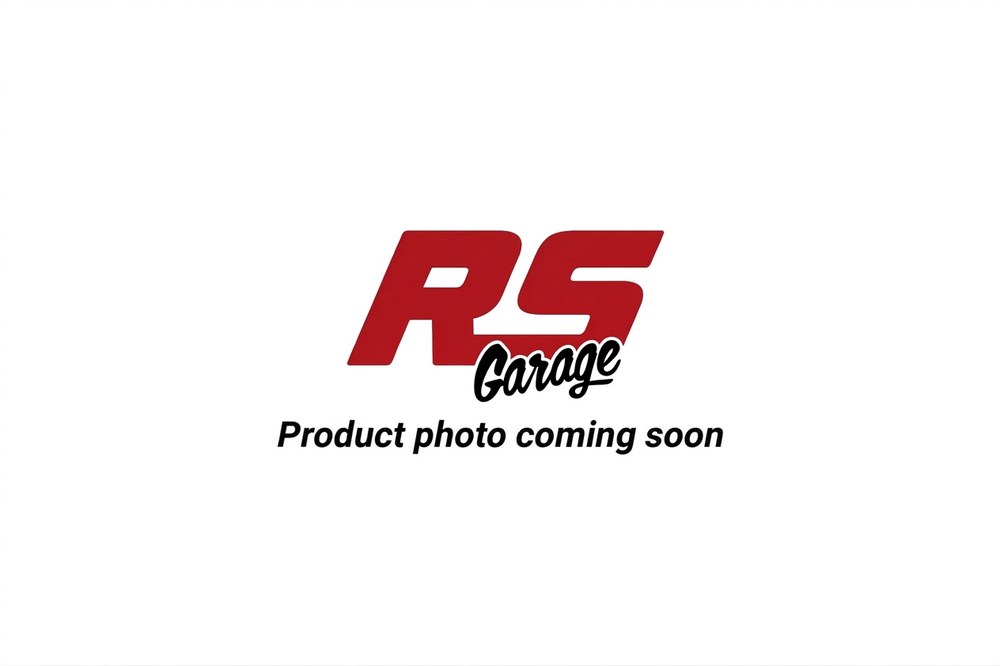 Cometic Toyota B58/B58H .046in MLX Cylinder Head Gasket 83mm Bore