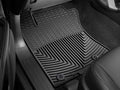 Floor Mat Set