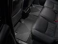 Floor Mat Set
