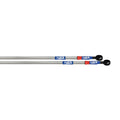 EBC 06-09 Kawasaki ER6 F/N Rear Brake Line