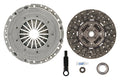 Exedy 96-04 Ford Mustang 4.6L V8 Stage 1 Organic Clutch - 10 Spline
