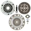 Exedy 06-11 Subaru Forester Base 2.5L Stage 1 Organic Clutch & Flywheel Kit