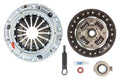 Exedy 06-11 Subaru Forester Base 2.5L Stage 1 Organic Clutch & Flywheel Kit