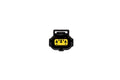 Fleece Performance Universal 6in Multiuse Sensor Pigtail 13