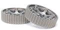 GSC P-D Mitsubishi 4G63 EVO 4-8 S2 Intake Cam Billet